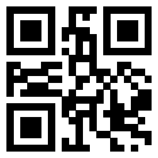 3917493108 QrCode associato
