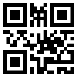 QrCode di 3917493114