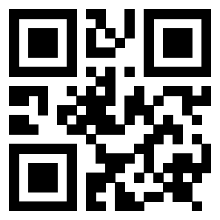 Scansione del Qr Code di 3917493115