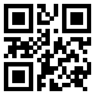 Qr Code di 3917493119