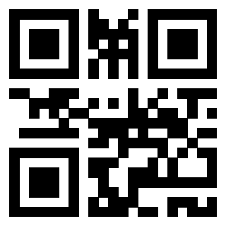 QrCode di 3917493121