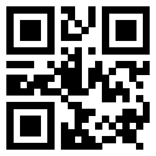 QrCode di 3917493122