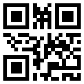 3917493128 - Immagine del QrCode