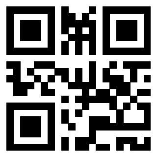 3917493130 - Immagine del QrCode associato