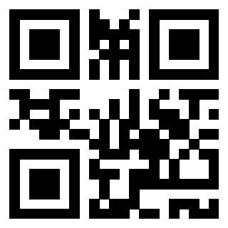3917493137 - Immagine del QrCode