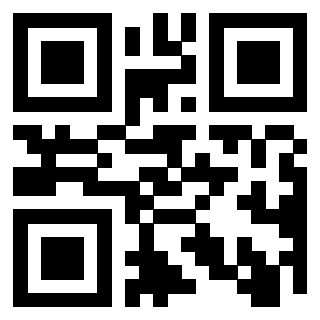 Il Qr Code di 3917493138