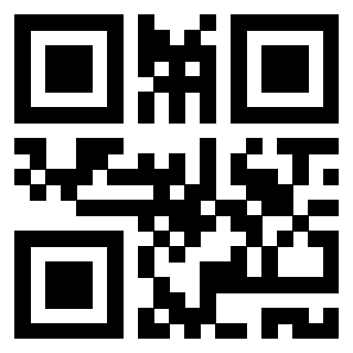 3917493139 - Immagine del Qr Code associato