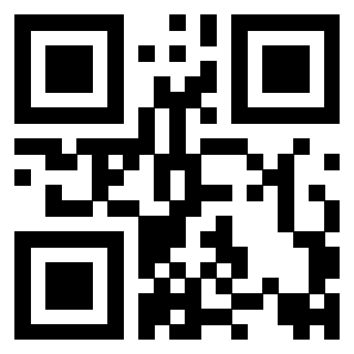 Scansione del Qr Code di 3917493147