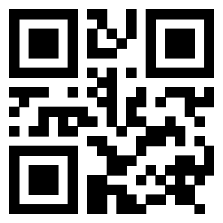 3917493148 - Immagine del QrCode