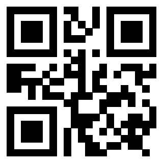 3917493149 - Immagine del QrCode