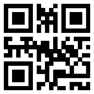 QrCode di 3917493150