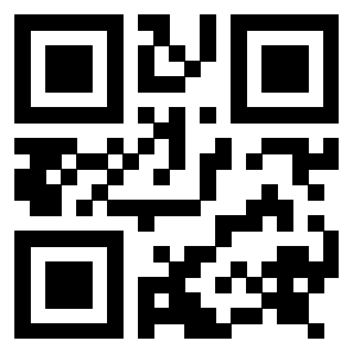 3917493158 - Immagine del QrCode