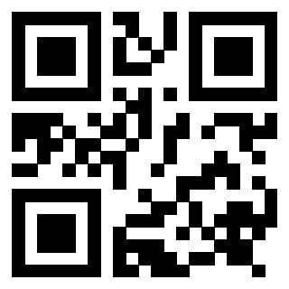 3917493159 - Immagine del QrCode