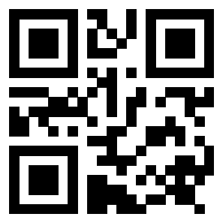 3917493160 - Immagine del Qr Code
