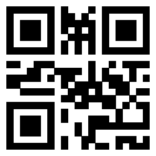 3917493164 QrCode associato