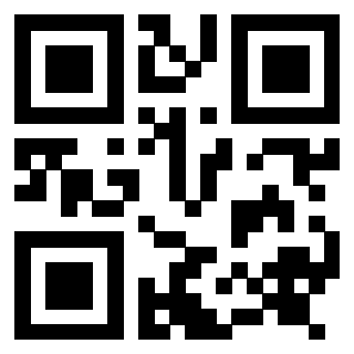3917493166 Qr Code associato