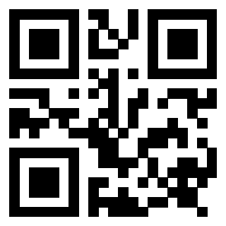 Qr Code di 3917493169
