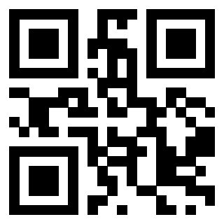 Qr Code di 3917493173