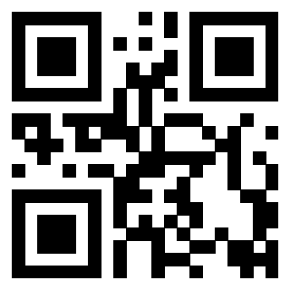 3917493177 QrCode associato
