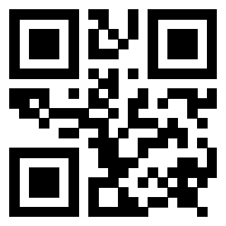 Il QrCode di 3917493178
