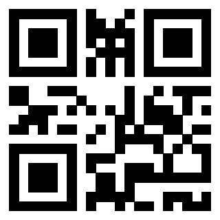 3917493180 - Immagine del Qr Code