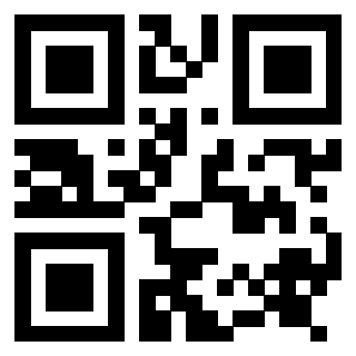 3917493182 Qr Code associato