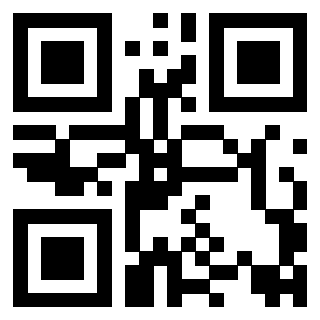 3917493184 QrCode associato
