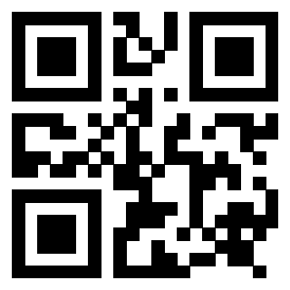 Qr Code di 3917493187