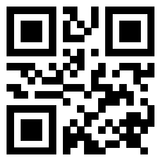 Il Qr Code di 3917493188