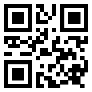 3917493189 Qr Code associato