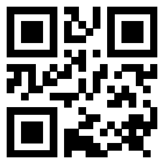 3917493192 - Immagine del QrCode