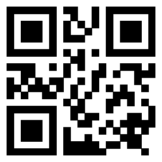 3917493196 - Immagine del QrCode