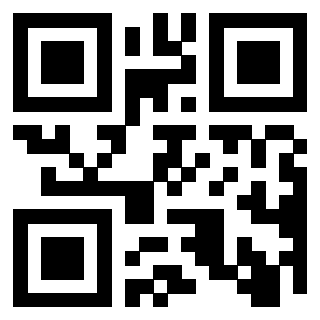 Scansione del Qr Code di 3917493197
