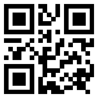 3917493198 QrCode associato