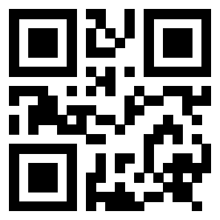 3917493207 - Immagine del Qr Code