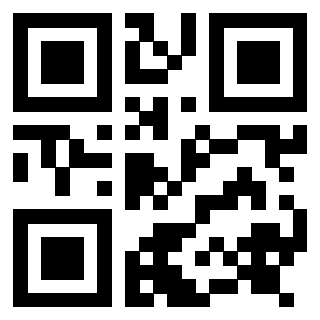 QrCode di 3917493208