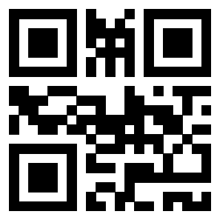 3917493212 - Immagine del Qr Code