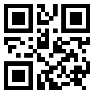 3917493221 QrCode associato