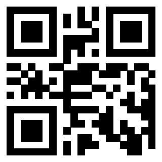 3917493225 QrCode associato