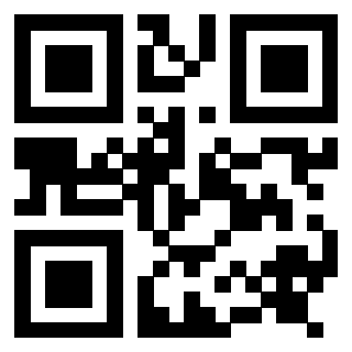 3917493230 QrCode associato