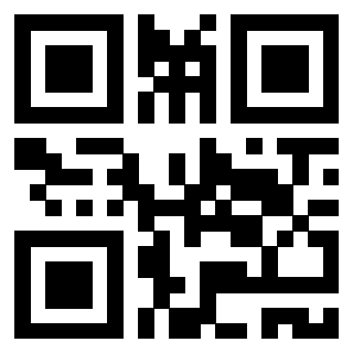 QrCode di 3917493234
