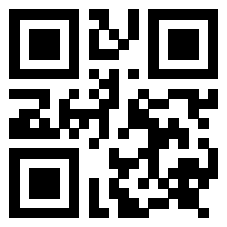 Qr Code di 3917493235