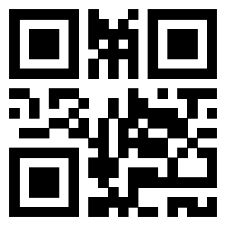 3917493236 QrCode associato