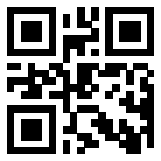 3917493240 QrCode associato