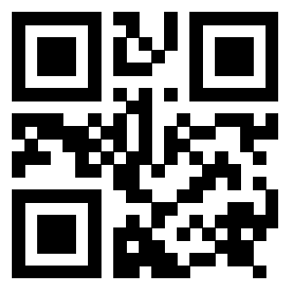 QrCode di 3917493244