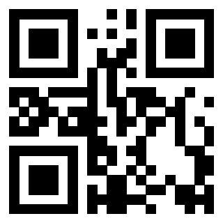 Qr Code di 3917493246