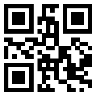 Il QrCode di 3917493248