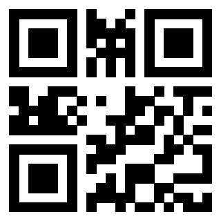 3917528080 QrCode associato