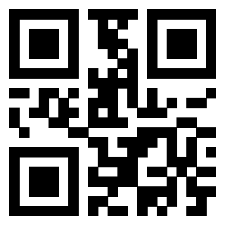Qr Code di 3917528081