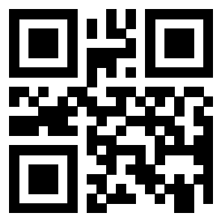Scansione del Qr Code di 3917528082
